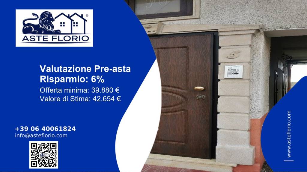 immagine annuncio 1 di 12