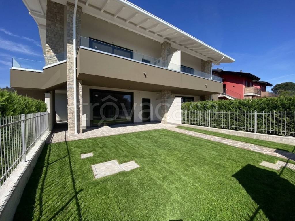 immagine annuncio 7 di 15