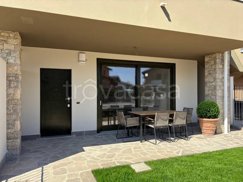 immagine annuncio 13 di 15