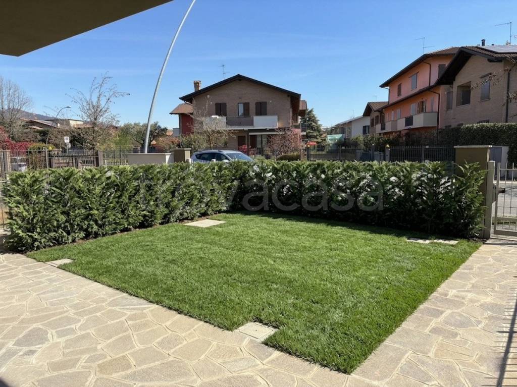 immagine annuncio 11 di 15