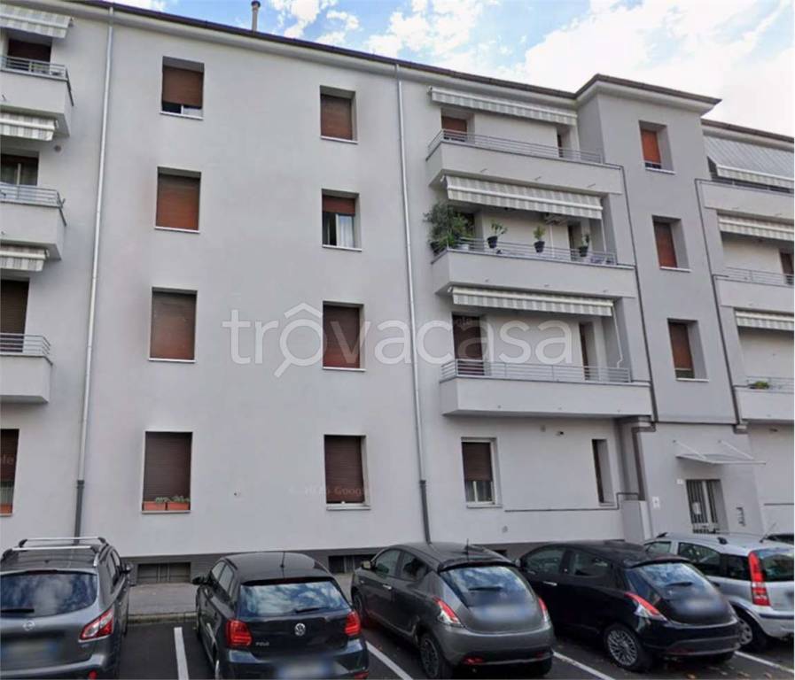 immagine annuncio 2 di 12