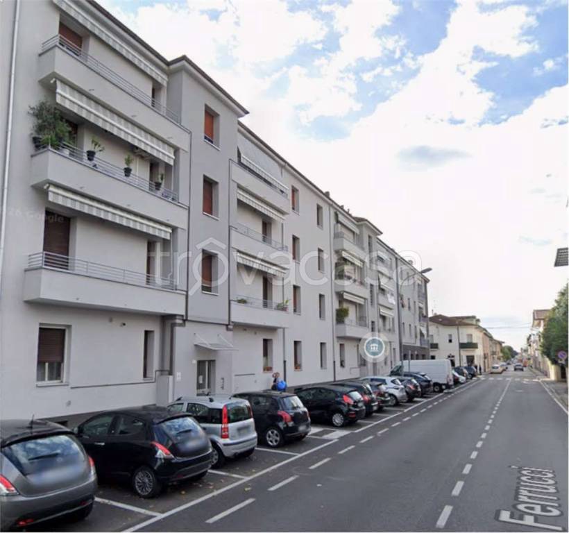 immagine annuncio 3 di 12