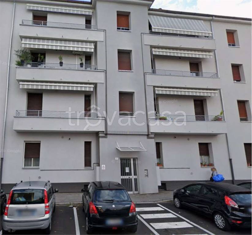 immagine annuncio 4 di 12