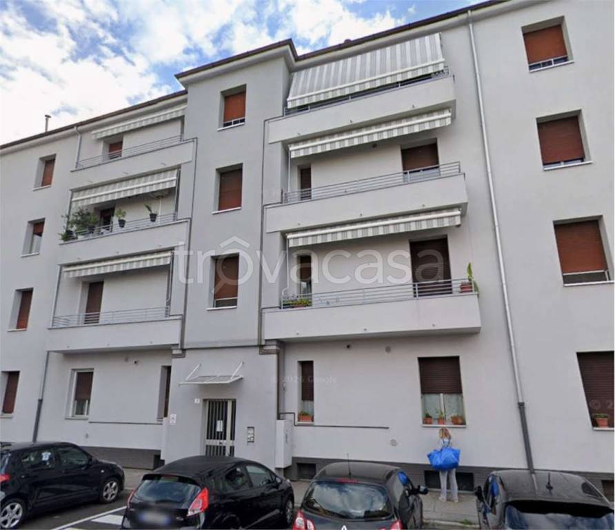 immagine annuncio 5 di 12