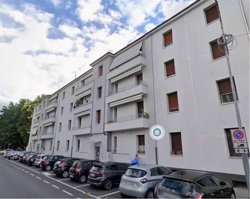 immagine annuncio 6 di 12