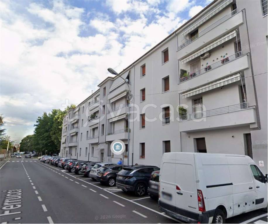 immagine annuncio 7 di 12