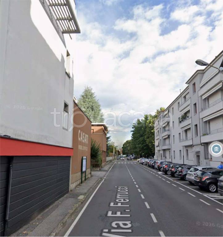 immagine annuncio 8 di 12