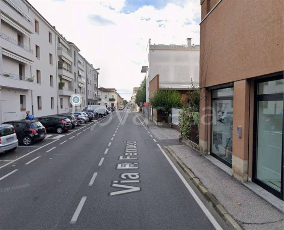 immagine annuncio 9 di 12