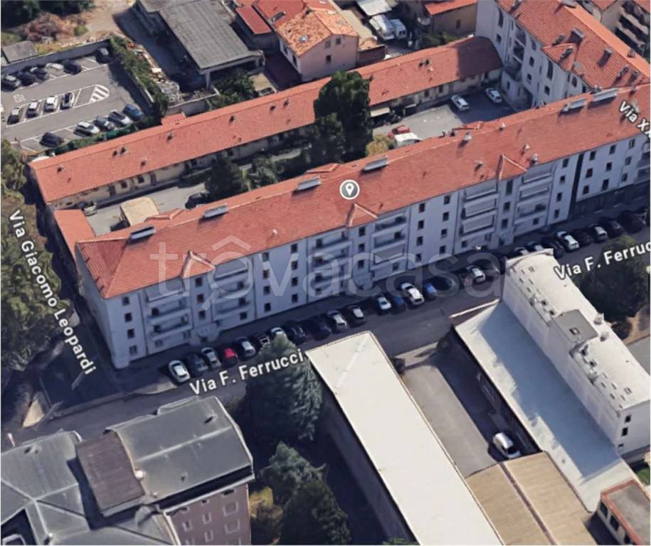 immagine annuncio 10 di 12