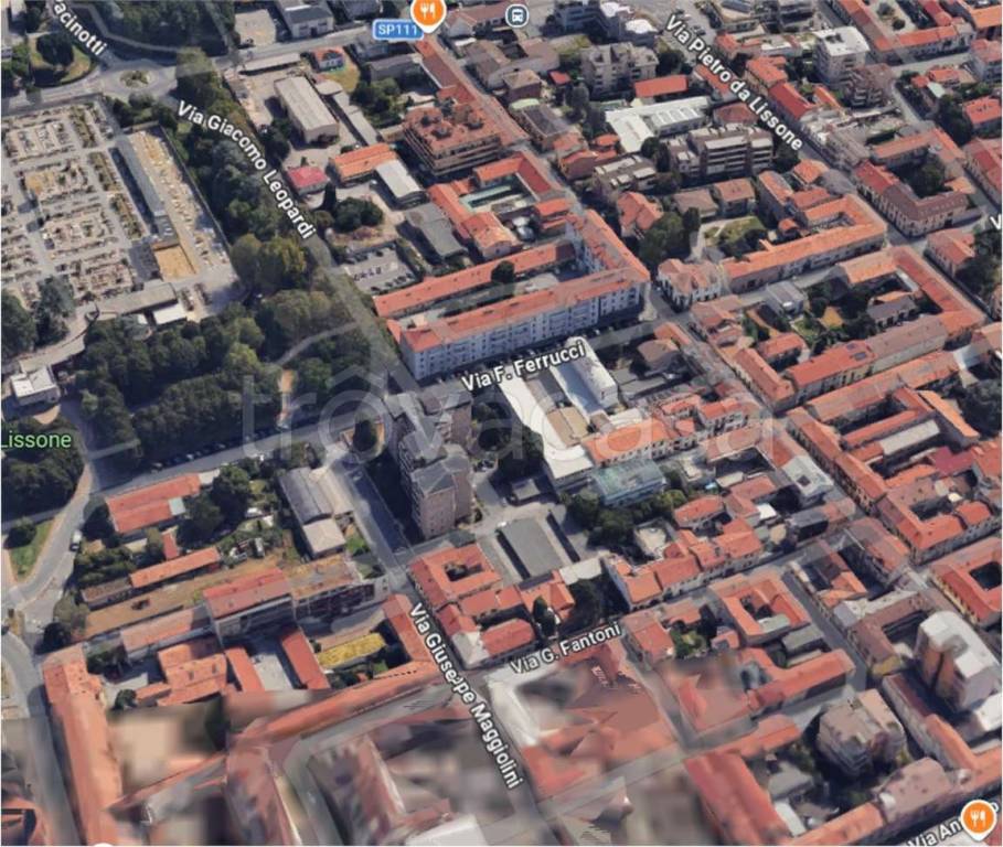 immagine annuncio 11 di 12