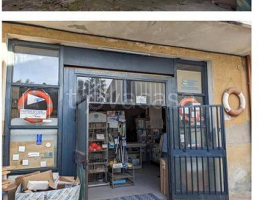 immagine annuncio 5 di 11