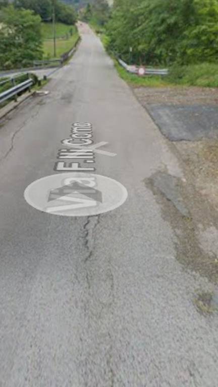 immagine annuncio 2 di 11