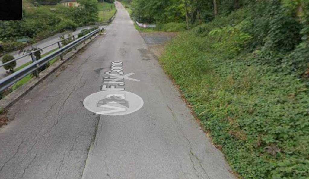 immagine annuncio 4 di 11