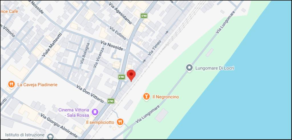 immagine annuncio 10 di 12