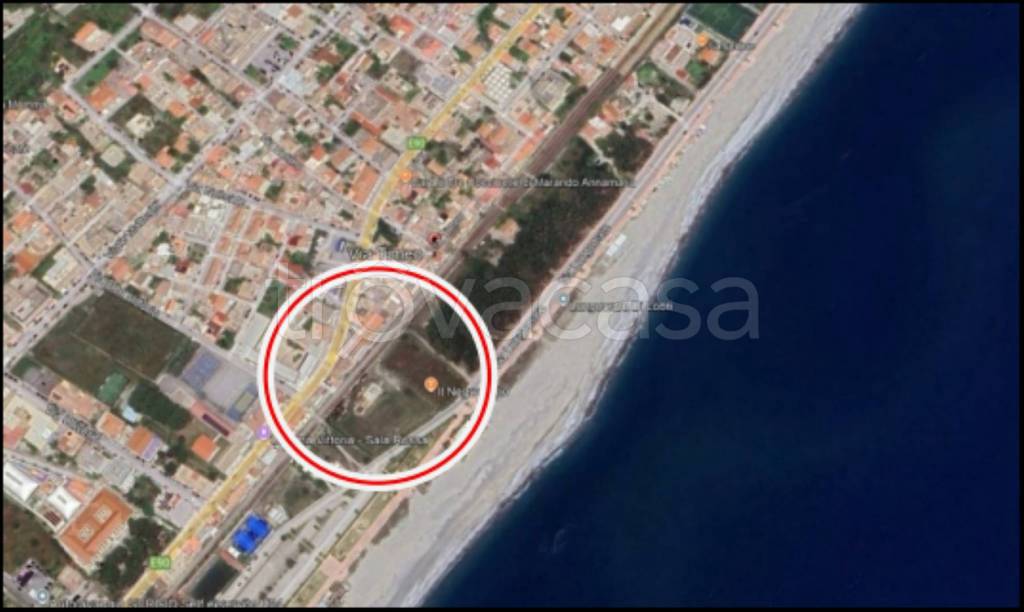 immagine annuncio 11 di 12