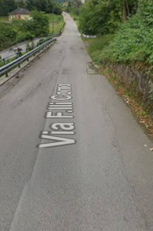 immagine annuncio 5 di 11