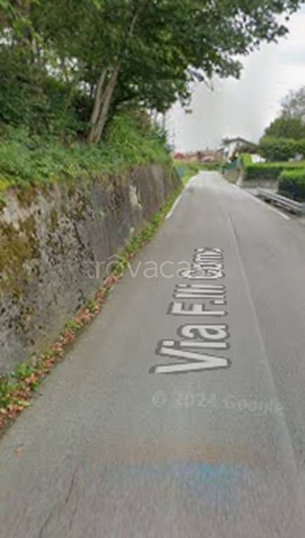 immagine annuncio 8 di 11