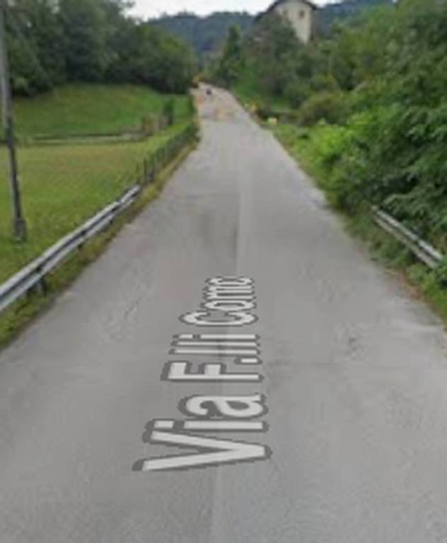 immagine annuncio 9 di 11