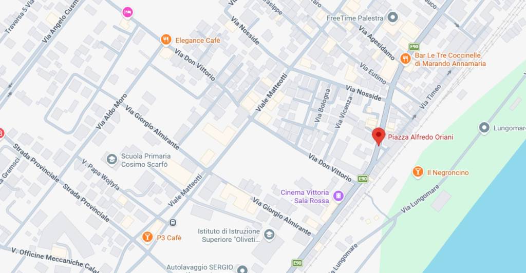 immagine annuncio 1 di 11