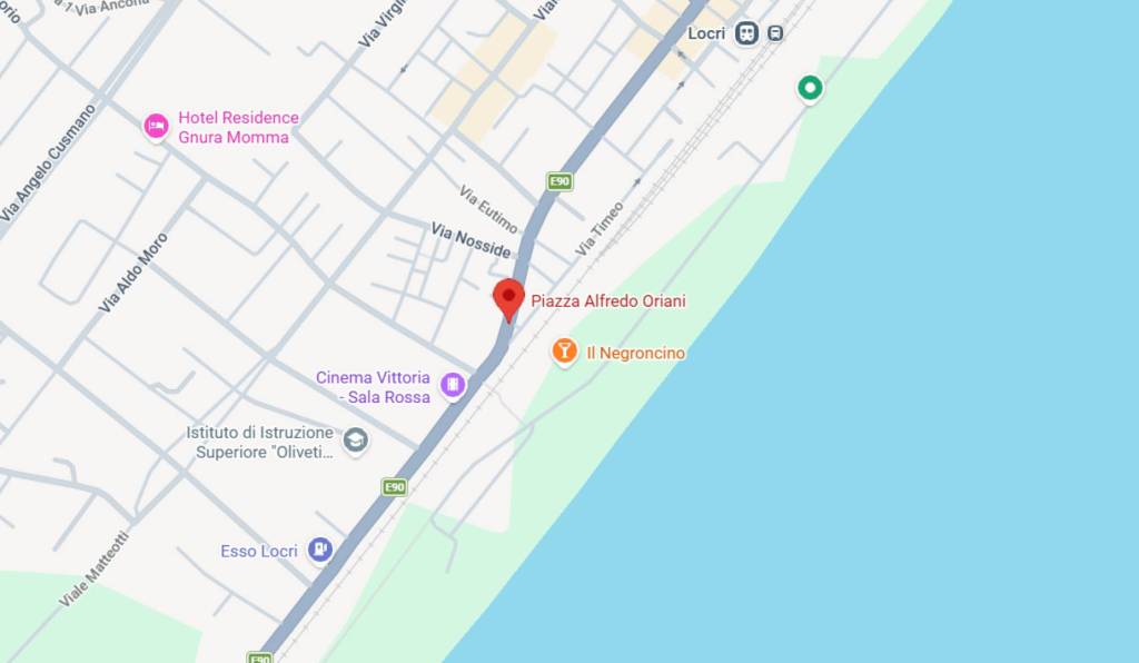 immagine annuncio 2 di 11