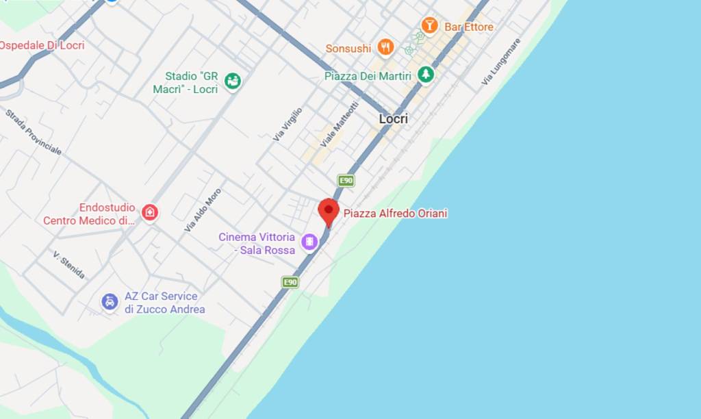 immagine annuncio 3 di 11