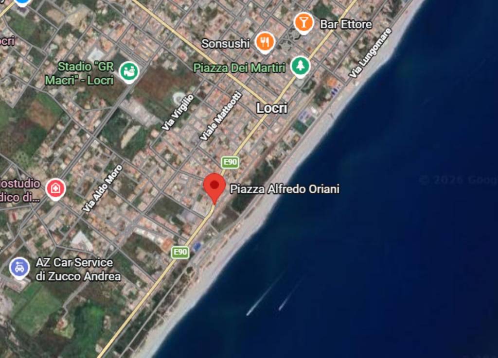 immagine annuncio 4 di 11