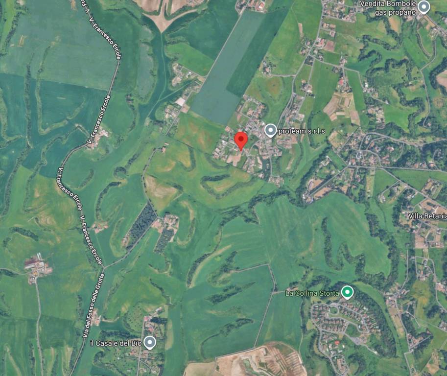 immagine annuncio 9 di 10