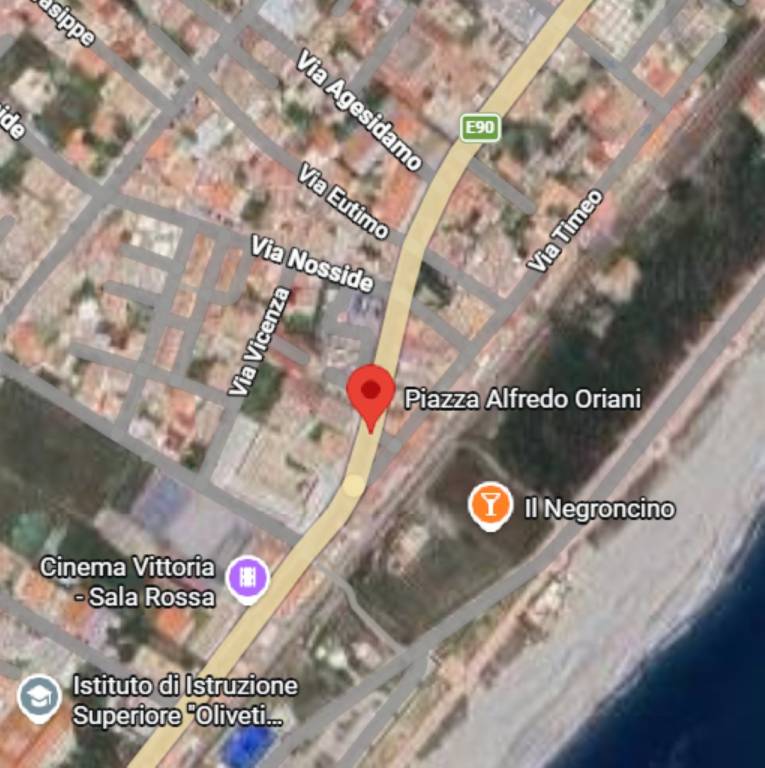 immagine annuncio 5 di 11