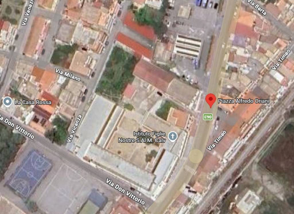 immagine annuncio 6 di 11