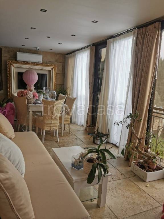 immagine annuncio 9 di 11