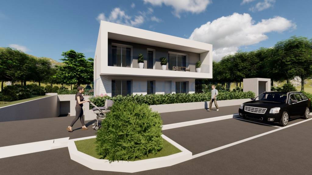 immagine annuncio 2 di 7