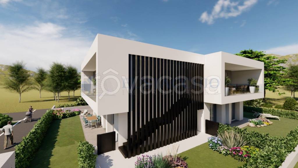 immagine annuncio 3 di 7