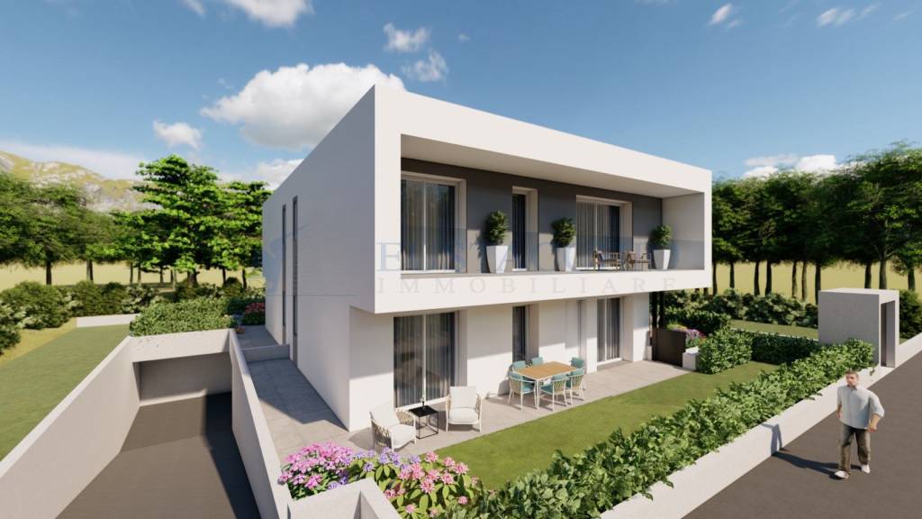 immagine annuncio 5 di 7