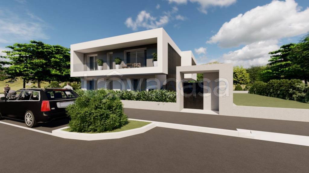 immagine annuncio 6 di 7