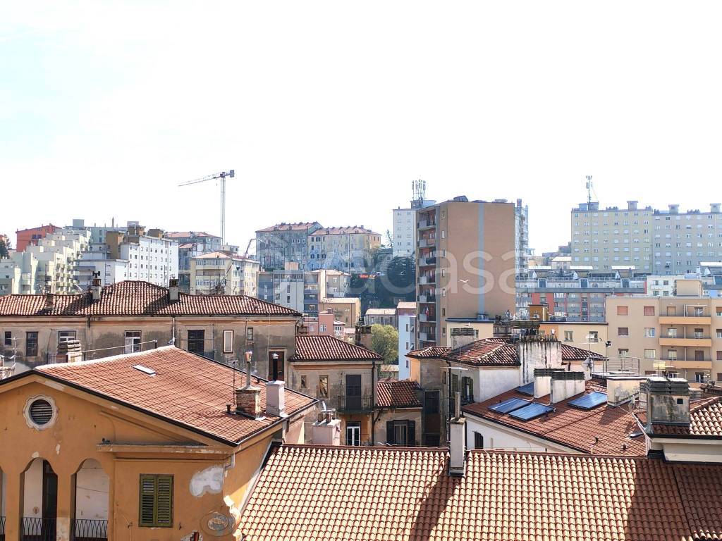 immagine annuncio 1 di 7