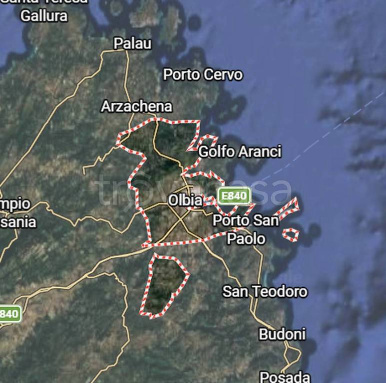 immagine annuncio 7 di 9