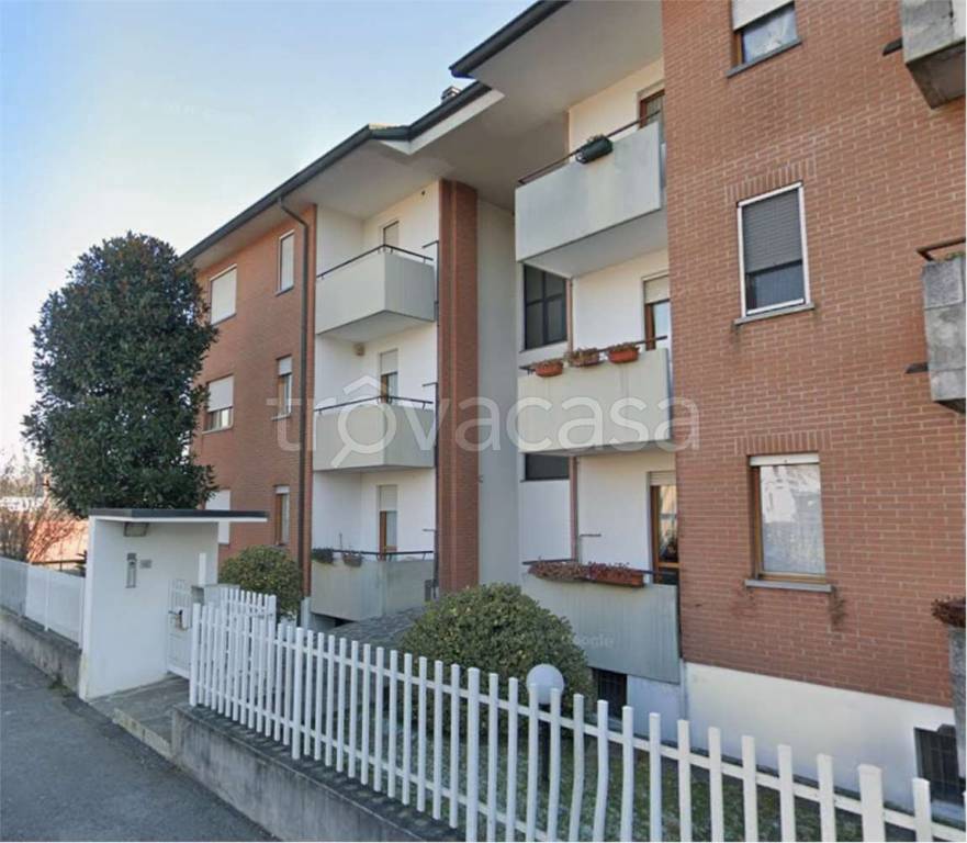 immagine annuncio 1 di 14