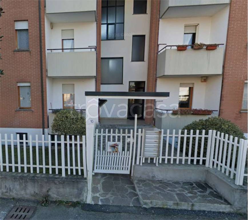 immagine annuncio 2 di 14