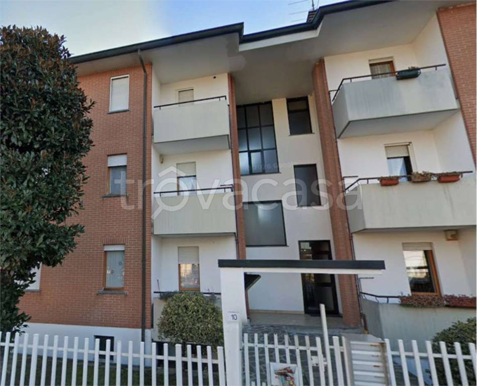 immagine annuncio 3 di 14