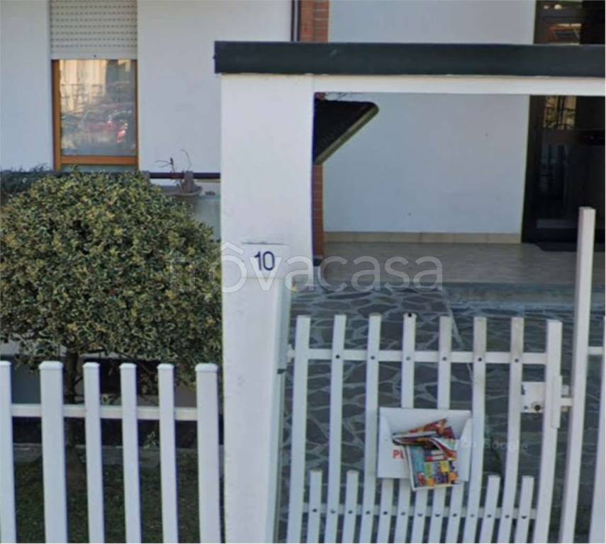 immagine annuncio 6 di 14