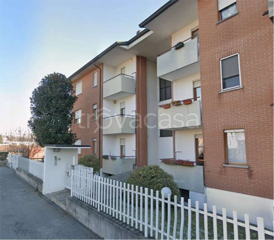 immagine annuncio 7 di 14