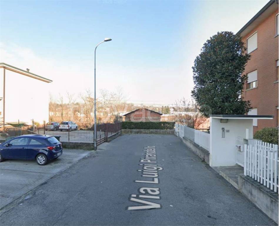 immagine annuncio 8 di 14