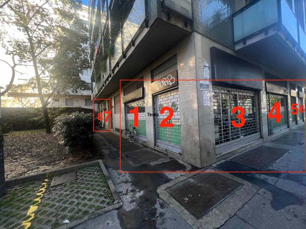 immagine annuncio 10 di 15