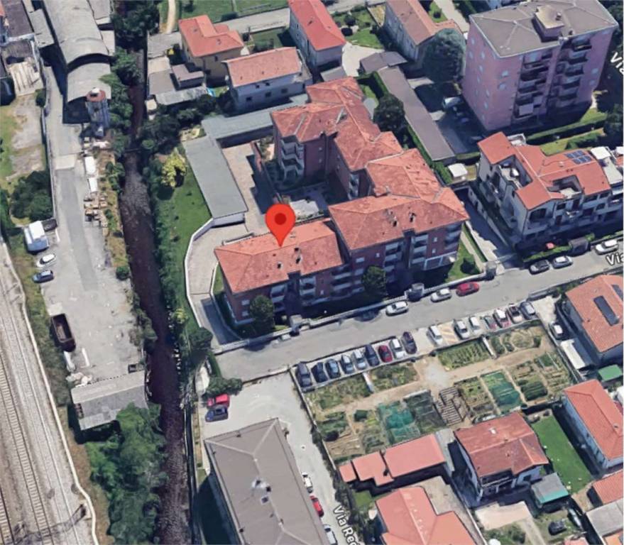 immagine annuncio 10 di 14