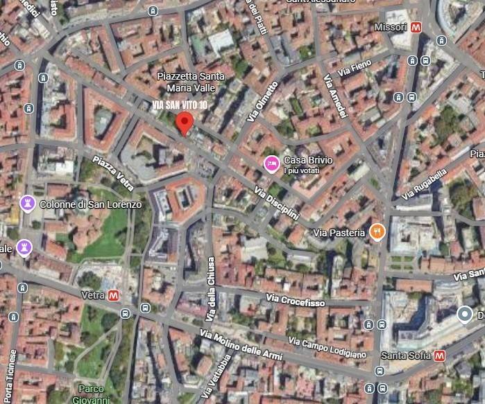 immagine annuncio 11 di 15