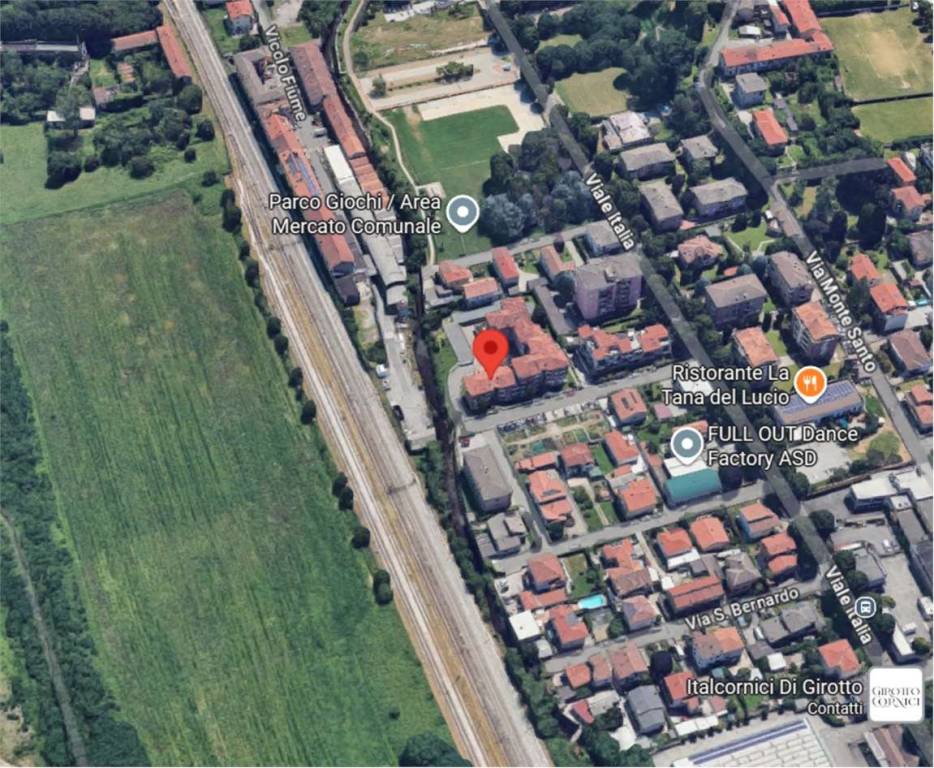 immagine annuncio 11 di 14