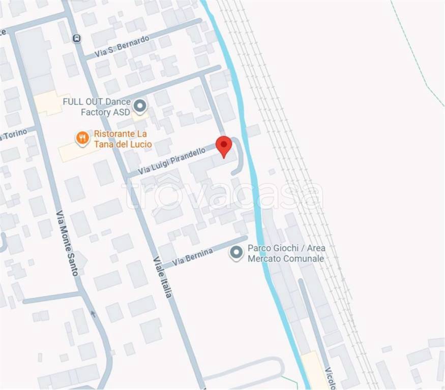 immagine annuncio 12 di 14