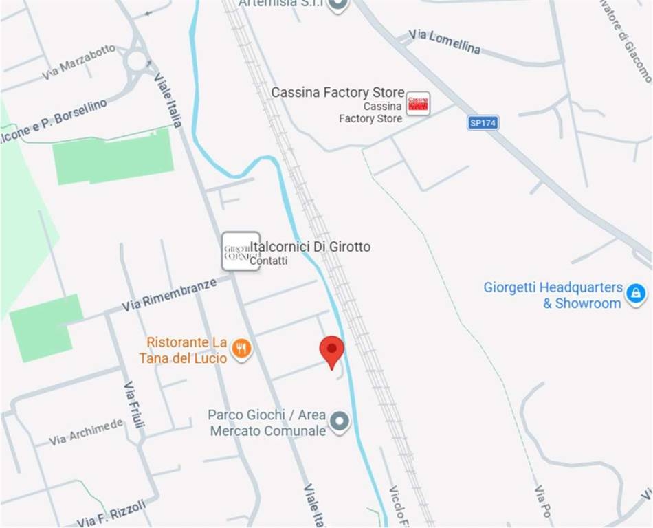 immagine annuncio 13 di 14