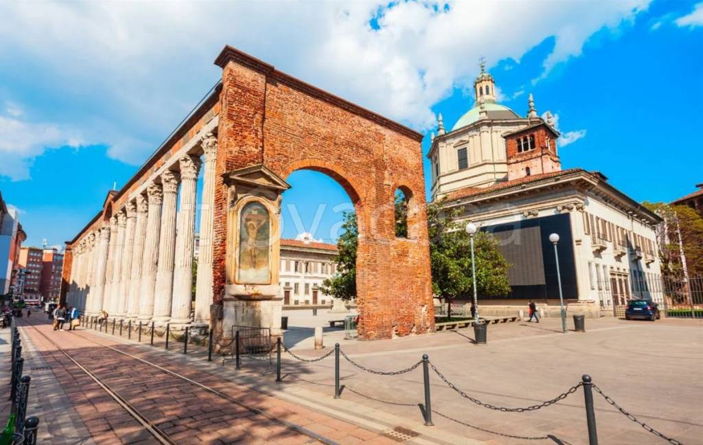 immagine annuncio 13 di 15