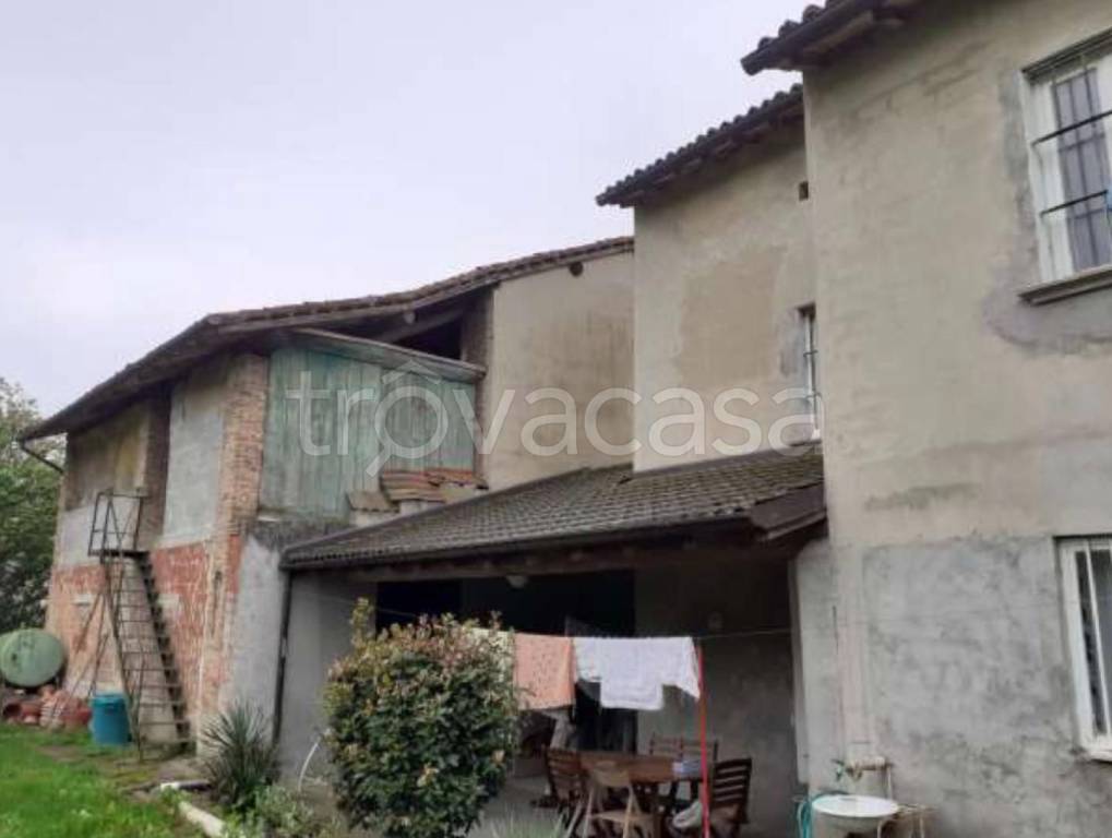 immagine annuncio 8 di 11